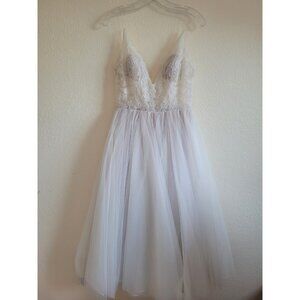 Ruthie Dress 33705 By Watters